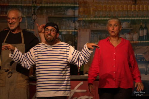 Festival Aux 1eres Loges 2024 Les Loges Virelartdaise Virelade Breves de Comptoir (40)