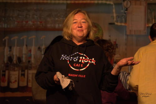 Festival Aux 1eres Loges 2024 Les Loges Virelartdaise Virelade Breves de Comptoir (41)