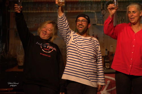 Festival Aux 1eres Loges 2024 Les Loges Virelartdaise Virelade Breves de Comptoir (42)