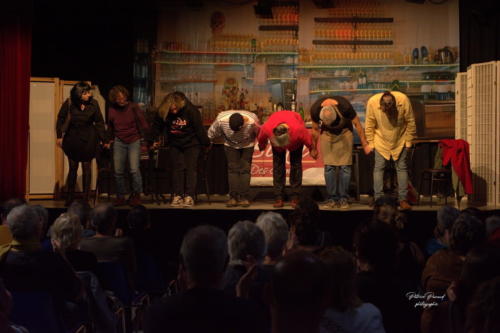 Festival Aux 1eres Loges 2024 Les Loges Virelartdaise Virelade Breves de Comptoir (43)