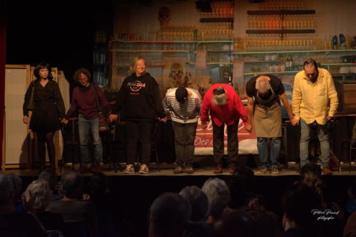 Festival Aux 1eres Loges 2024 Les Loges Virelartdaise Virelade Breves de Comptoir (44)