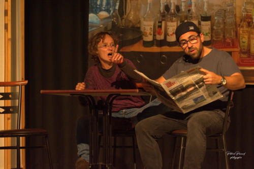 Festival Aux 1eres Loges 2024 Les Loges Virelartdaise Virelade Breves de Comptoir (6)