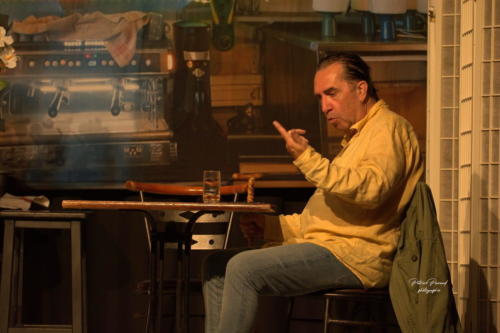 Festival Aux 1eres Loges 2024 Les Loges Virelartdaise Virelade Breves de Comptoir (7)