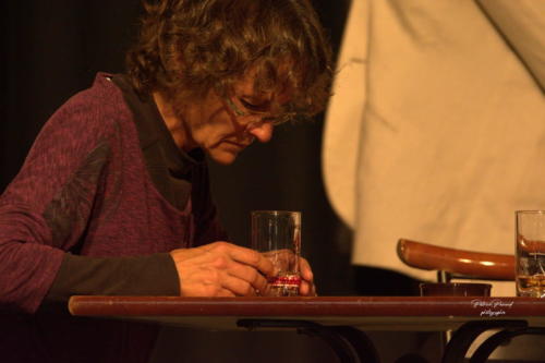 Festival Aux 1eres Loges 2024 Les Loges Virelartdaise Virelade Breves de Comptoir (8)