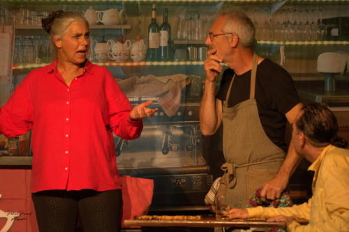 Festival Aux 1eres Loges 2024 Les Loges Virelartdaise Virelade Breves de Comptoir (9)