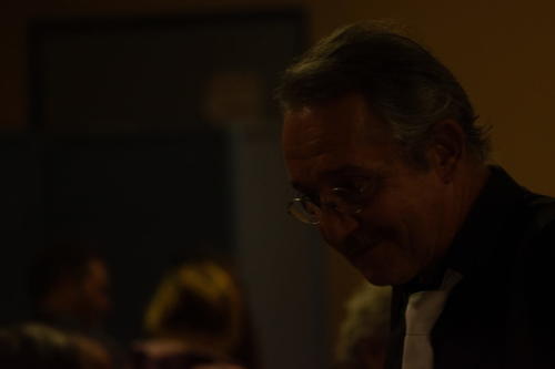 Festival Aux 1eres Loges 2025 Les Loges Virelartdaise Du Rififi Dans L Jaja (1)