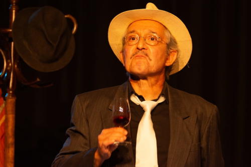 Festival Aux 1eres Loges 2025 Les Loges Virelartdaise Du Rififi Dans L Jaja (10)