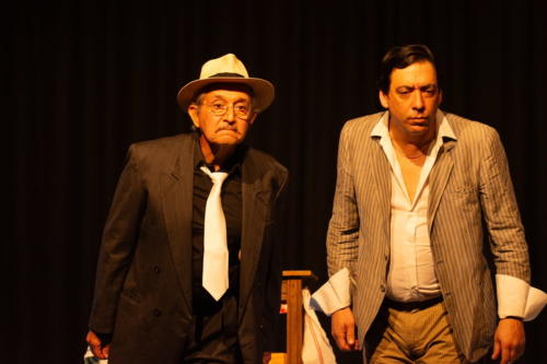 Festival Aux 1eres Loges 2025 Les Loges Virelartdaise Du Rififi Dans L Jaja (11)