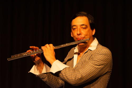 Festival Aux 1eres Loges 2025 Les Loges Virelartdaise Du Rififi Dans L Jaja (13)