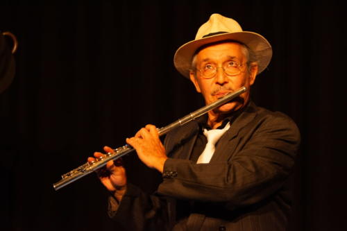 Festival Aux 1eres Loges 2025 Les Loges Virelartdaise Du Rififi Dans L Jaja (14)