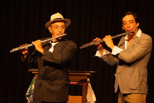Festival Aux 1eres Loges 2025 Les Loges Virelartdaise Du Rififi Dans L Jaja (15)