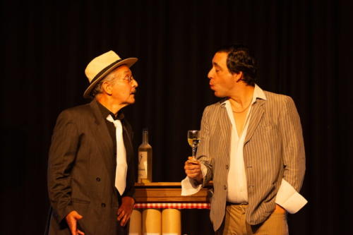 Festival Aux 1eres Loges 2025 Les Loges Virelartdaise Du Rififi Dans L Jaja (16)