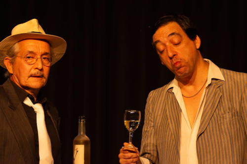 Festival Aux 1eres Loges 2025 Les Loges Virelartdaise Du Rififi Dans L Jaja (17)