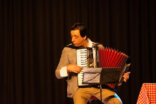 Festival Aux 1eres Loges 2025 Les Loges Virelartdaise Du Rififi Dans L Jaja (19)