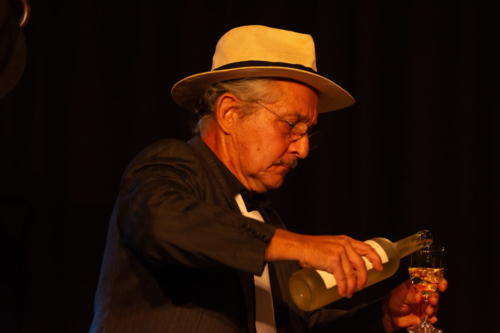 Festival Aux 1eres Loges 2025 Les Loges Virelartdaise Du Rififi Dans L Jaja (20)