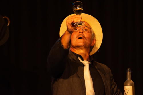 Festival Aux 1eres Loges 2025 Les Loges Virelartdaise Du Rififi Dans L Jaja (21)