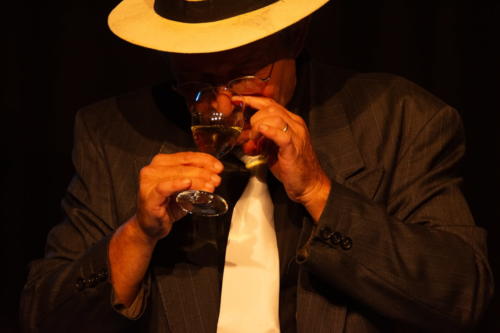 Festival Aux 1eres Loges 2025 Les Loges Virelartdaise Du Rififi Dans L Jaja (22)