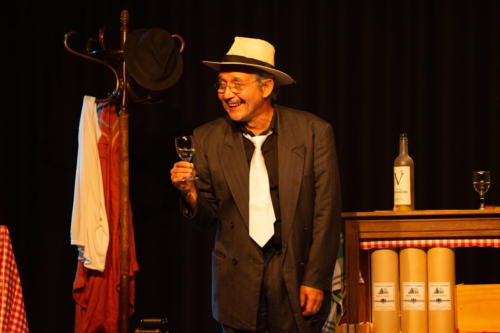 Festival Aux 1eres Loges 2025 Les Loges Virelartdaise Du Rififi Dans L Jaja (23)