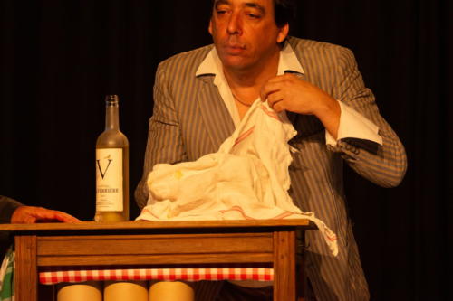 Festival Aux 1eres Loges 2025 Les Loges Virelartdaise Du Rififi Dans L Jaja (24)