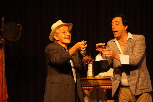 Festival Aux 1eres Loges 2025 Les Loges Virelartdaise Du Rififi Dans L Jaja (25)