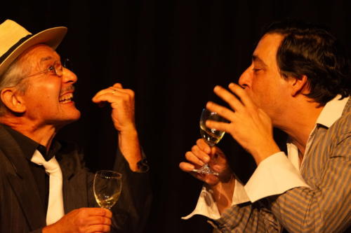 Festival Aux 1eres Loges 2025 Les Loges Virelartdaise Du Rififi Dans L Jaja (27)