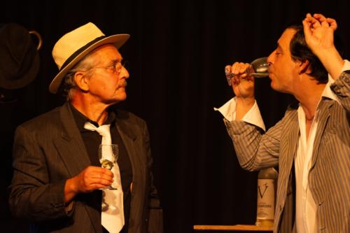 Festival Aux 1eres Loges 2025 Les Loges Virelartdaise Du Rififi Dans L Jaja (28)