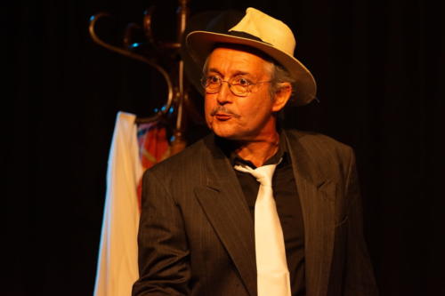 Festival Aux 1eres Loges 2025 Les Loges Virelartdaise Du Rififi Dans L Jaja (29)