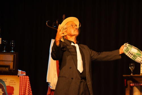 Festival Aux 1eres Loges 2025 Les Loges Virelartdaise Du Rififi Dans L Jaja (30)