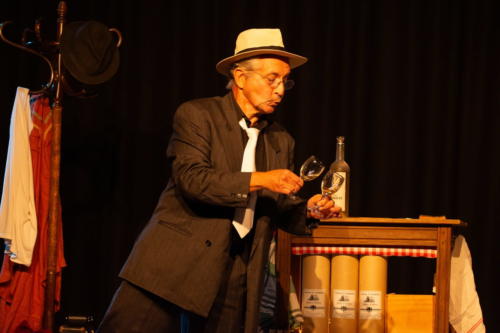 Festival Aux 1eres Loges 2025 Les Loges Virelartdaise Du Rififi Dans L Jaja (31)