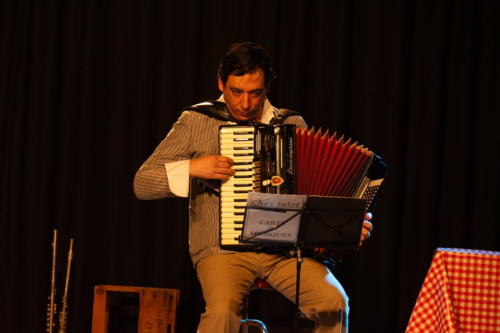 Festival Aux 1eres Loges 2025 Les Loges Virelartdaise Du Rififi Dans L Jaja (32)