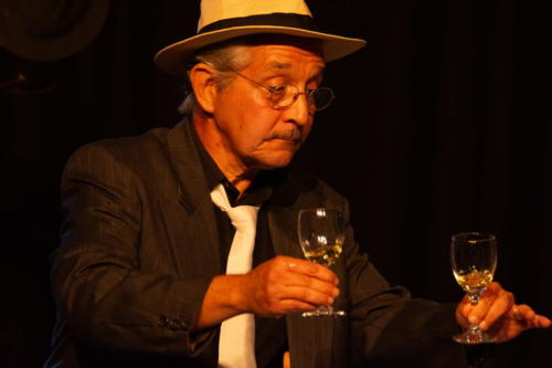 Festival Aux 1eres Loges 2025 Les Loges Virelartdaise Du Rififi Dans L Jaja (33)