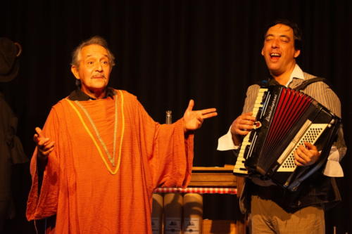 Festival Aux 1eres Loges 2025 Les Loges Virelartdaise Du Rififi Dans L Jaja (34)