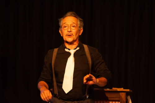 Festival Aux 1eres Loges 2025 Les Loges Virelartdaise Du Rififi Dans L Jaja (35)