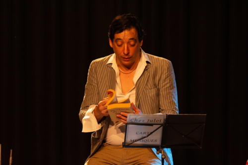 Festival Aux 1eres Loges 2025 Les Loges Virelartdaise Du Rififi Dans L Jaja (36)