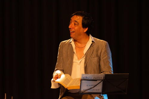 Festival Aux 1eres Loges 2025 Les Loges Virelartdaise Du Rififi Dans L Jaja (37)