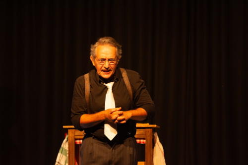 Festival Aux 1eres Loges 2025 Les Loges Virelartdaise Du Rififi Dans L Jaja (38)