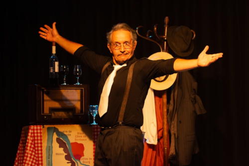 Festival Aux 1eres Loges 2025 Les Loges Virelartdaise Du Rififi Dans L Jaja (39)