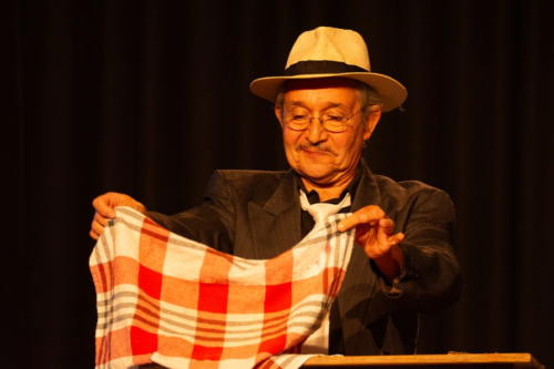 Festival Aux 1eres Loges 2025 Les Loges Virelartdaise Du Rififi Dans L Jaja (4)