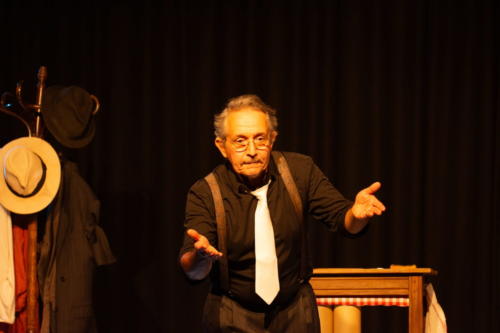 Festival Aux 1eres Loges 2025 Les Loges Virelartdaise Du Rififi Dans L Jaja (40)