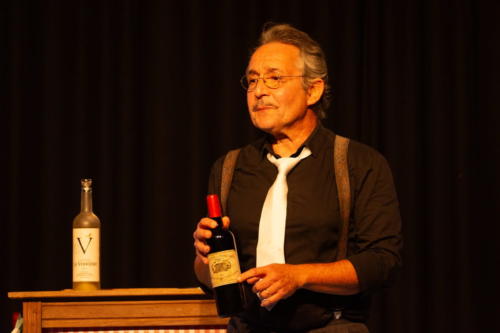 Festival Aux 1eres Loges 2025 Les Loges Virelartdaise Du Rififi Dans L Jaja (43)