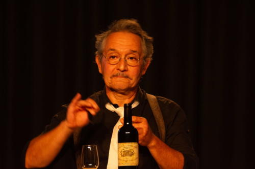 Festival Aux 1eres Loges 2025 Les Loges Virelartdaise Du Rififi Dans L Jaja (45)