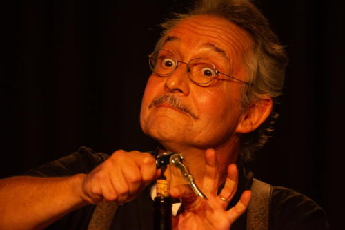 Festival Aux 1eres Loges 2025 Les Loges Virelartdaise Du Rififi Dans L Jaja (46)