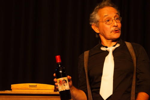 Festival Aux 1eres Loges 2025 Les Loges Virelartdaise Du Rififi Dans L Jaja (47)