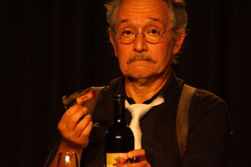 Festival Aux 1eres Loges 2025 Les Loges Virelartdaise Du Rififi Dans L Jaja (48)