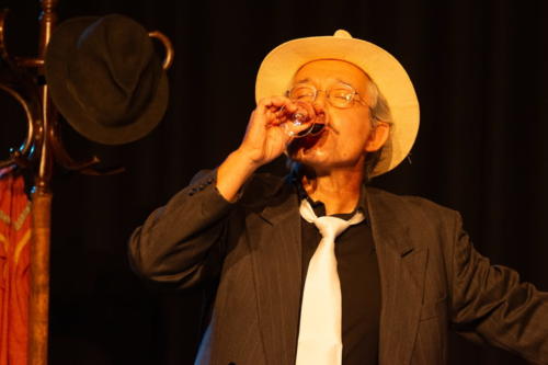 Festival Aux 1eres Loges 2025 Les Loges Virelartdaise Du Rififi Dans L Jaja (5)