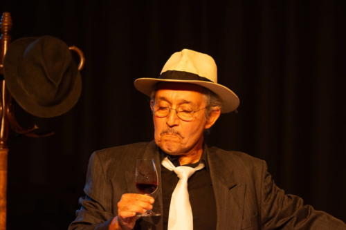 Festival Aux 1eres Loges 2025 Les Loges Virelartdaise Du Rififi Dans L Jaja (6)