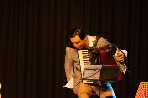 Festival Aux 1eres Loges 2025 Les Loges Virelartdaise Du Rififi Dans L Jaja (7)