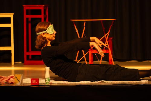 Festival Aux 1eres Loges 2025 Les Loges Virelartdaise Virelade Toutes les femmes de notre vie (16)