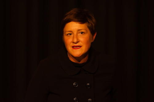 Festival Aux 1eres Loges 2025 Les Loges Virelartdaise Virelade Toutes les femmes de notre vie (17)