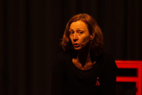 Festival Aux 1eres Loges 2025 Les Loges Virelartdaise Virelade Toutes les femmes de notre vie (27)